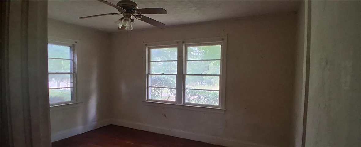 37 2nd Street Sw, Ashland, Alabama 36251