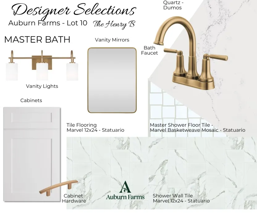 All plans, pricing, and specifications are subject to change without notice.