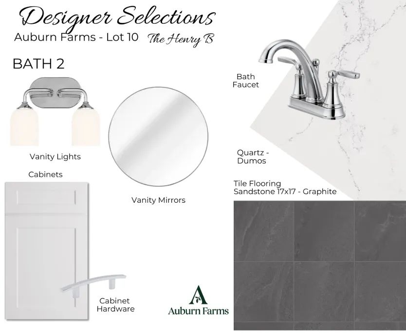 All plans, pricing, and specifications are subject to change without notice.