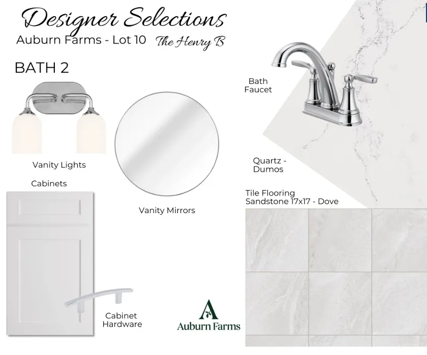 All plans, pricing, and specifications are subject to change without notice.