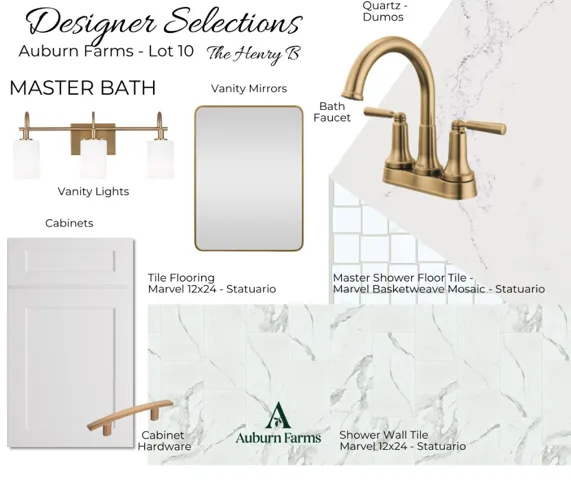 All plans, pricing, and specifications are subject to change without notice.