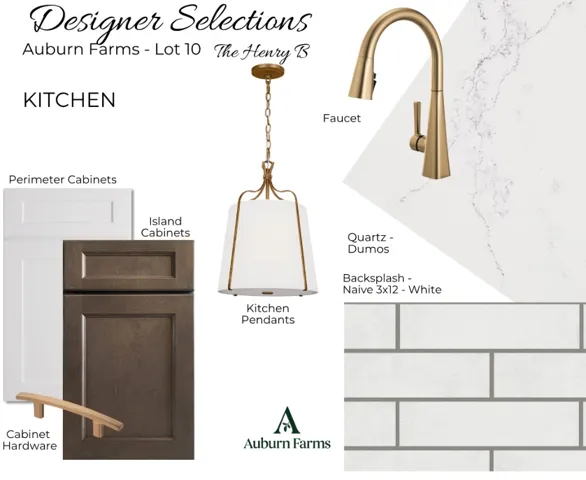 All plans, pricing, and specifications are subject to change without notice.
