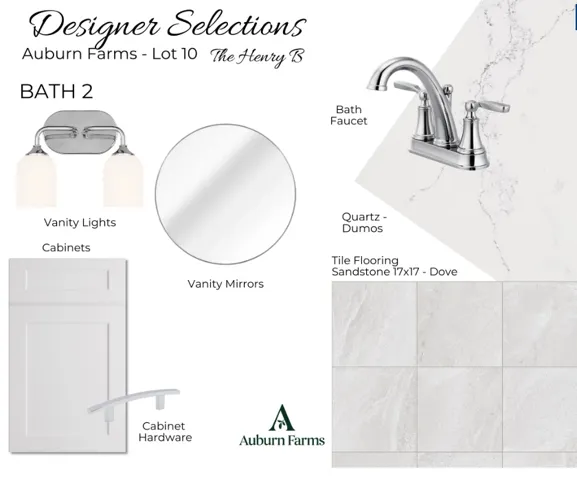 All plans, pricing, and specifications are subject to change without notice.