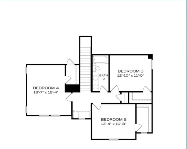 2757 Anderson Lakes Drive, Opelika, Alabama 36801