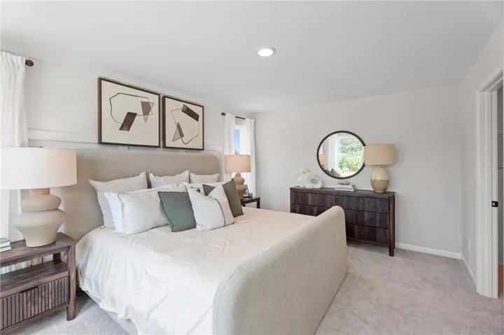 2757 Anderson Lakes Drive, Opelika, Alabama 36801