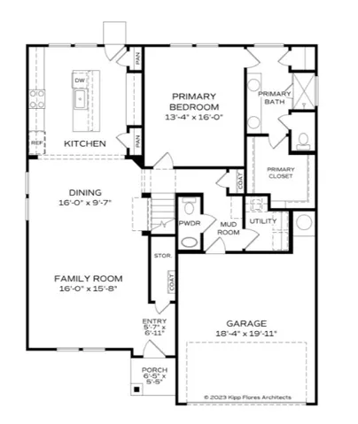 2757 Anderson Lakes Drive, Opelika, Alabama 36801
