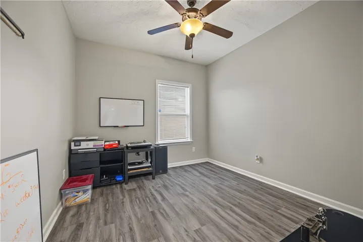 75 Willow Trace Drive, Phenix City, Alabama 36869