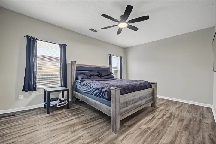 75 Willow Trace Drive, Phenix City, Alabama 36869