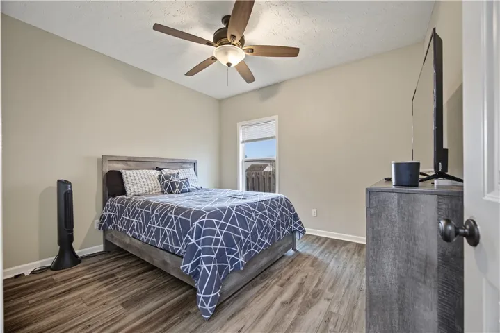 75 Willow Trace Drive, Phenix City, Alabama 36869