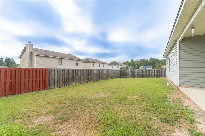 75 Willow Trace Drive, Phenix City, Alabama 36869