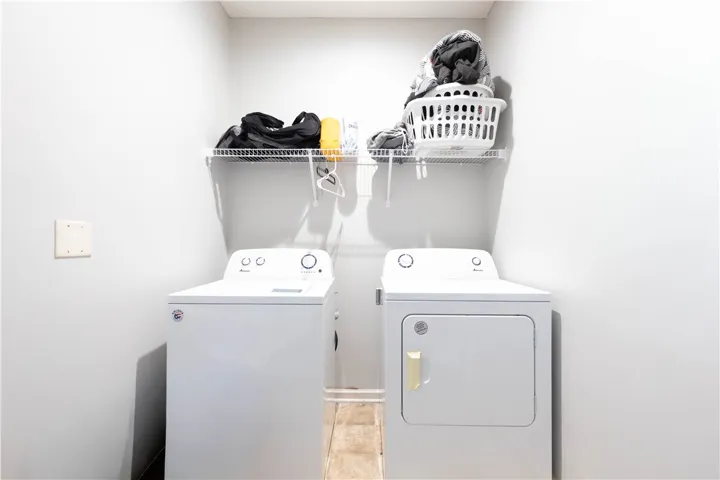 75 Willow Trace Drive, Phenix City, Alabama 36869