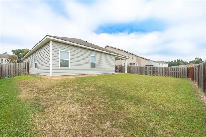 75 Willow Trace Drive, Phenix City, Alabama 36869