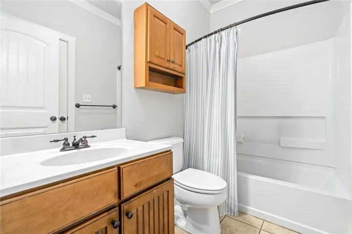 650 Dekalb Street 1064, Auburn, Alabama 36830