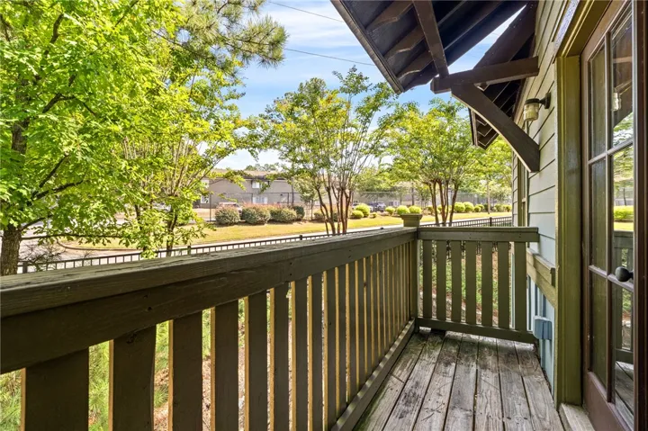 650 Dekalb Street 1064, Auburn, Alabama 36830