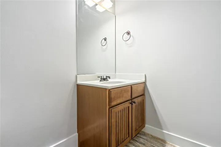 650 Dekalb Street 1064, Auburn, Alabama 36830
