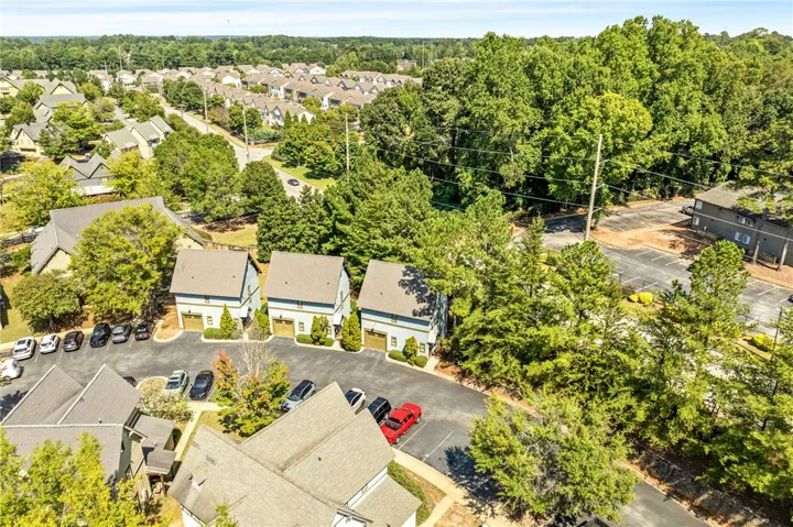 650 Dekalb Street 1064, Auburn, Alabama 36830
