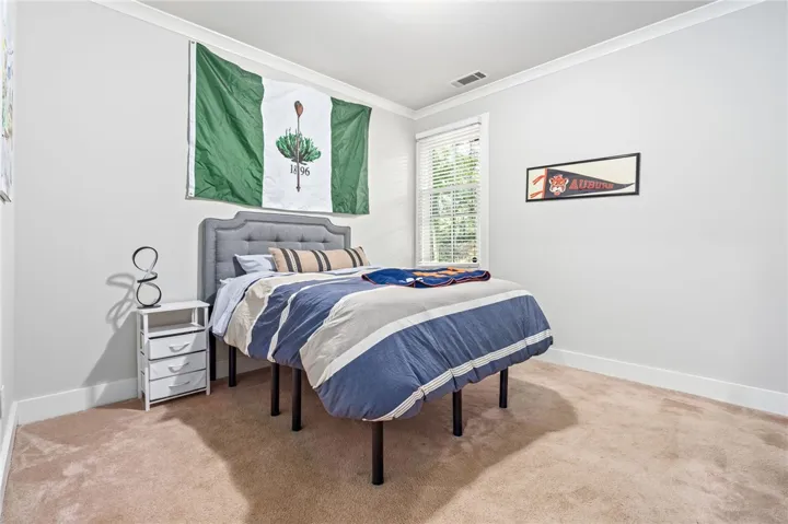 650 Dekalb Street 1064, Auburn, Alabama 36830