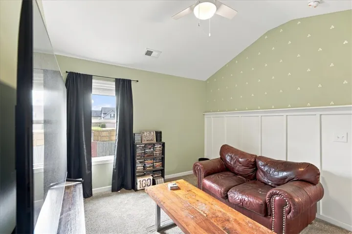 2804 Samantha Lane, Opelika, Alabama 36804