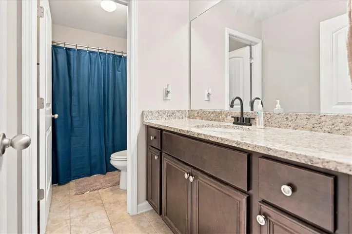 2804 Samantha Lane, Opelika, Alabama 36804