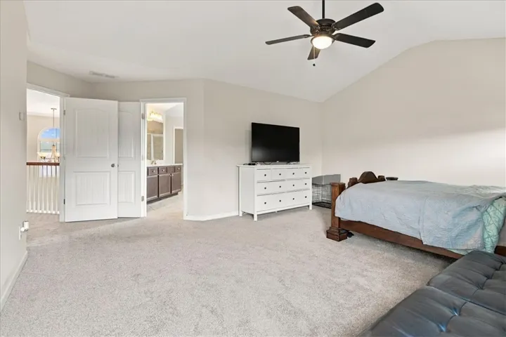 2804 Samantha Lane, Opelika, Alabama 36804