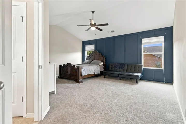 2804 Samantha Lane, Opelika, Alabama 36804