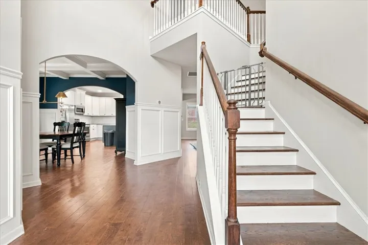 2804 Samantha Lane, Opelika, Alabama 36804