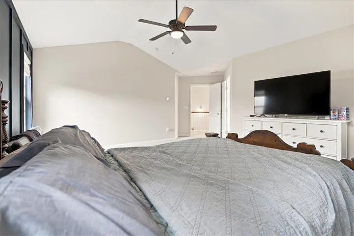 2804 Samantha Lane, Opelika, Alabama 36804