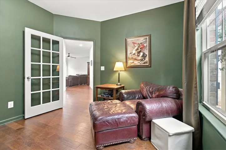 2804 Samantha Lane, Opelika, Alabama 36804