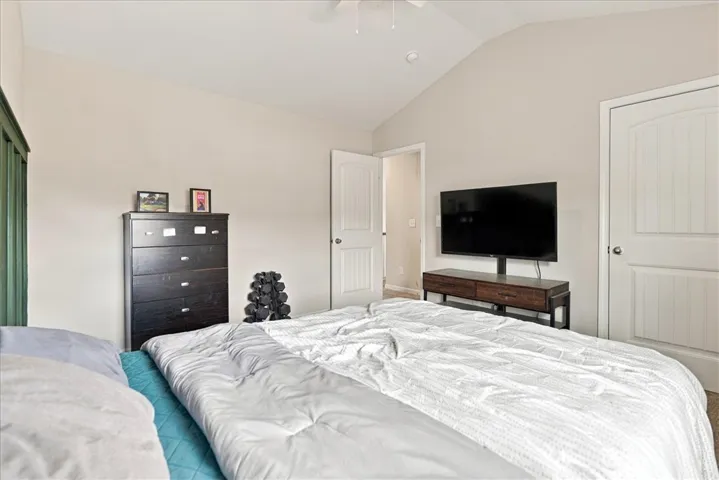 2804 Samantha Lane, Opelika, Alabama 36804