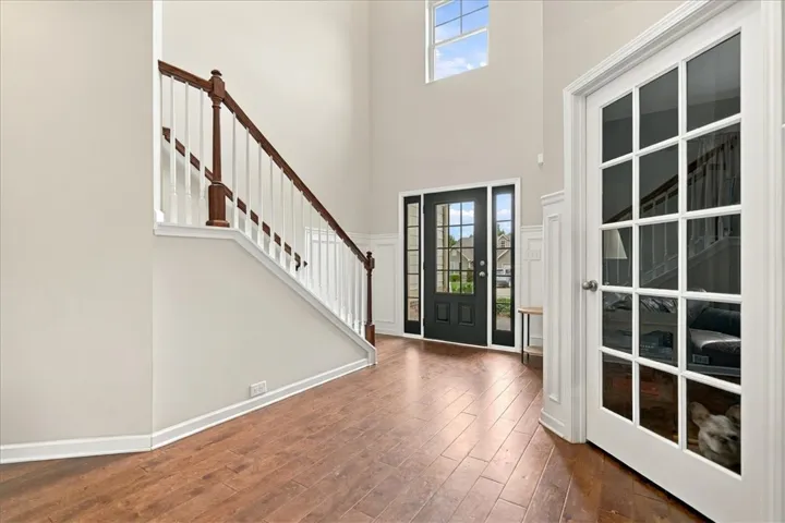 2804 Samantha Lane, Opelika, Alabama 36804