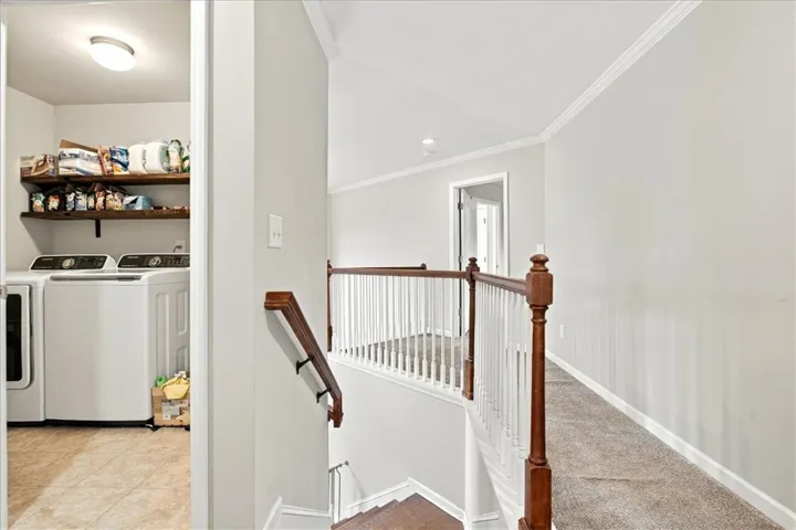 2804 Samantha Lane, Opelika, Alabama 36804