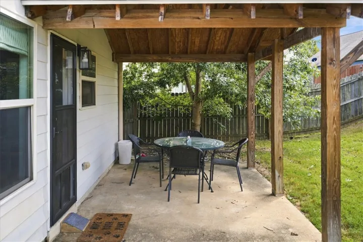 2804 Samantha Lane, Opelika, Alabama 36804