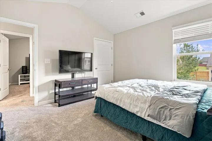 2804 Samantha Lane, Opelika, Alabama 36804