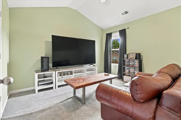 2804 Samantha Lane, Opelika, Alabama 36804