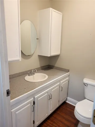6721 18th Street Sw, Lanett, Alabama 36863