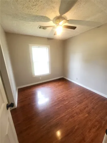 6721 18th Street Sw, Lanett, Alabama 36863