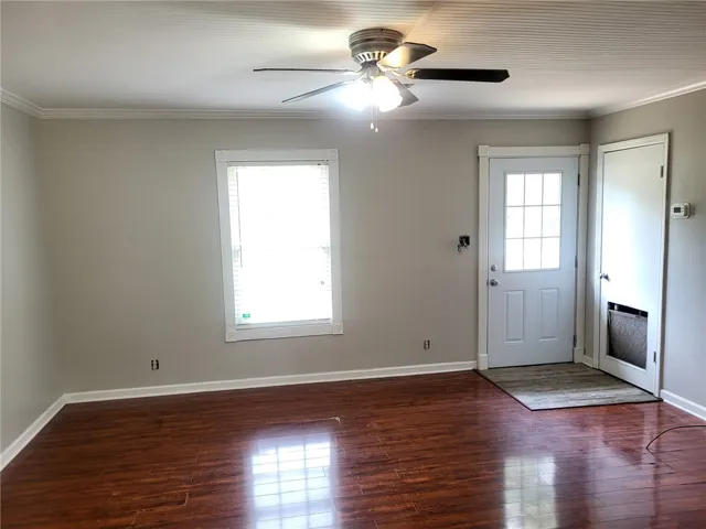 6721 18th Street Sw, Lanett, Alabama 36863