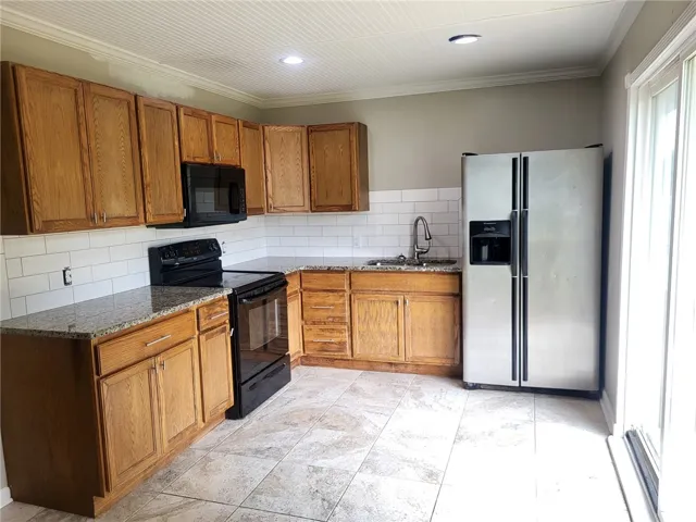 6721 18th Street Sw, Lanett, Alabama 36863