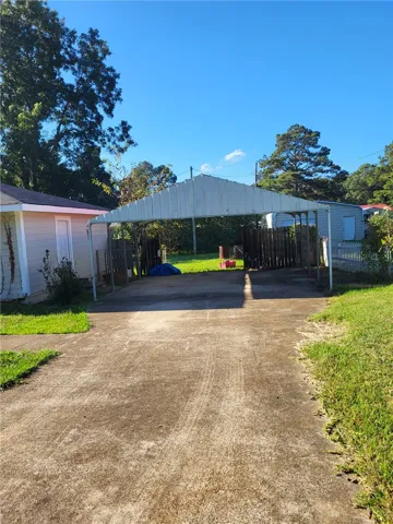 6721 18th Street Sw, Lanett, Alabama 36863