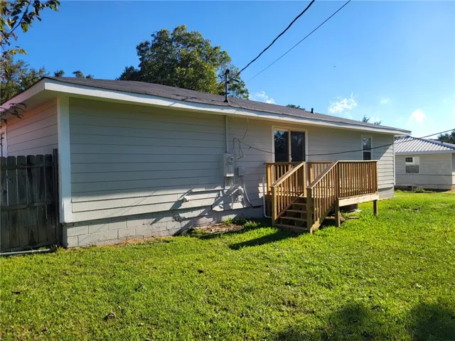 6721 18th Street Sw, Lanett, Alabama 36863