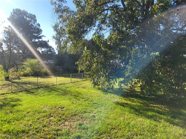 6721 18th Street Sw, Lanett, Alabama 36863