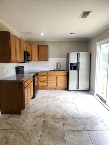 6721 18th Street Sw, Lanett, Alabama 36863