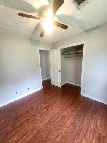 6721 18th Street Sw, Lanett, Alabama 36863