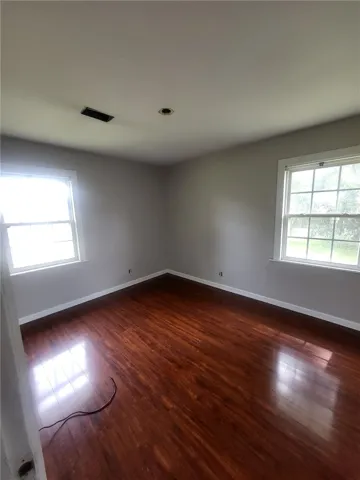6721 18th Street Sw, Lanett, Alabama 36863