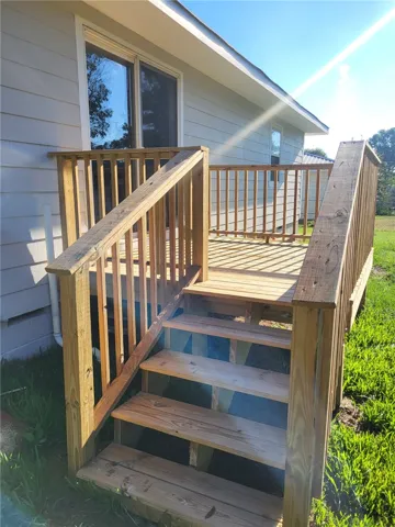 6721 18th Street Sw, Lanett, Alabama 36863