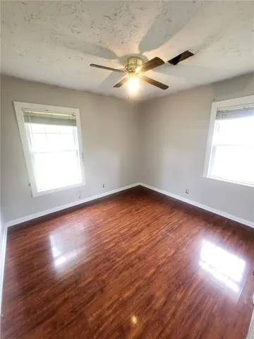6721 18th Street Sw, Lanett, Alabama 36863