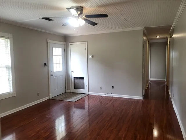 6721 18th Street Sw, Lanett, Alabama 36863