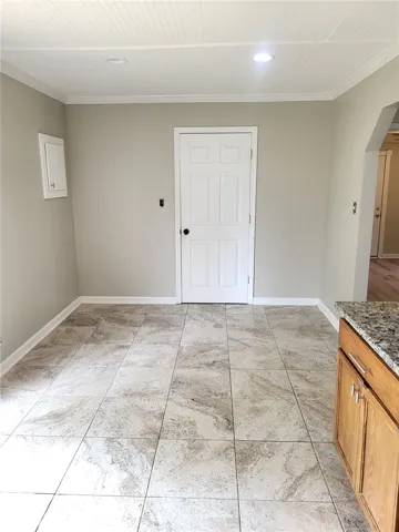 6721 18th Street Sw, Lanett, Alabama 36863