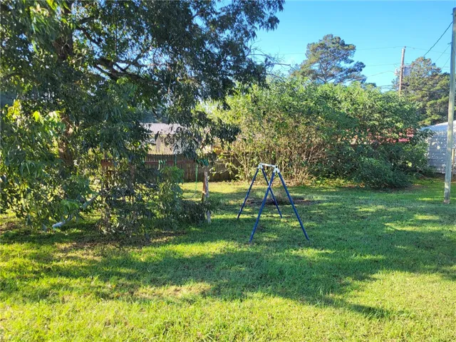 6721 18th Street Sw, Lanett, Alabama 36863