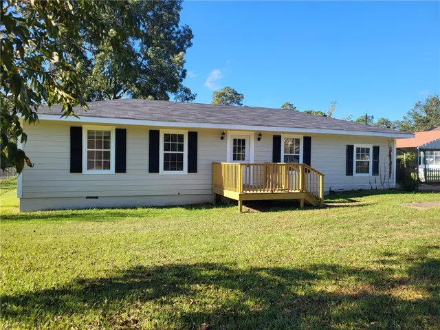 6721 18th Street Sw, Lanett, Alabama 36863